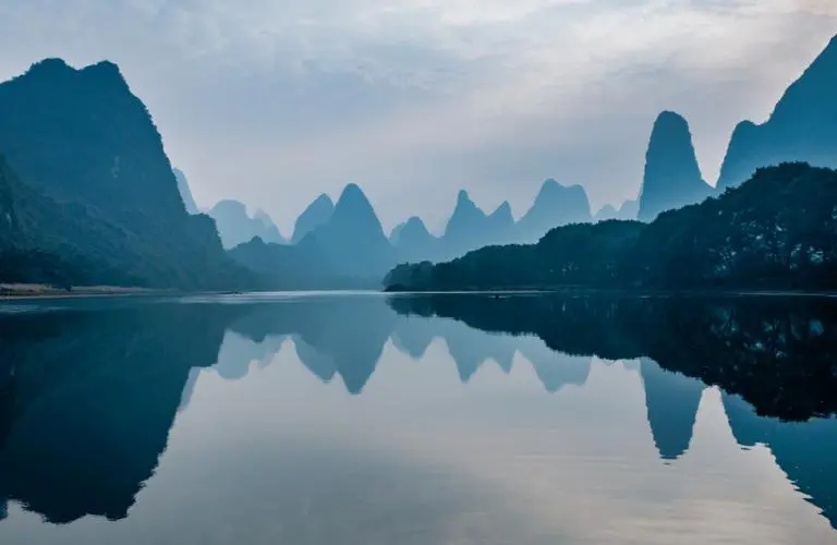 绿色智能系统无人化